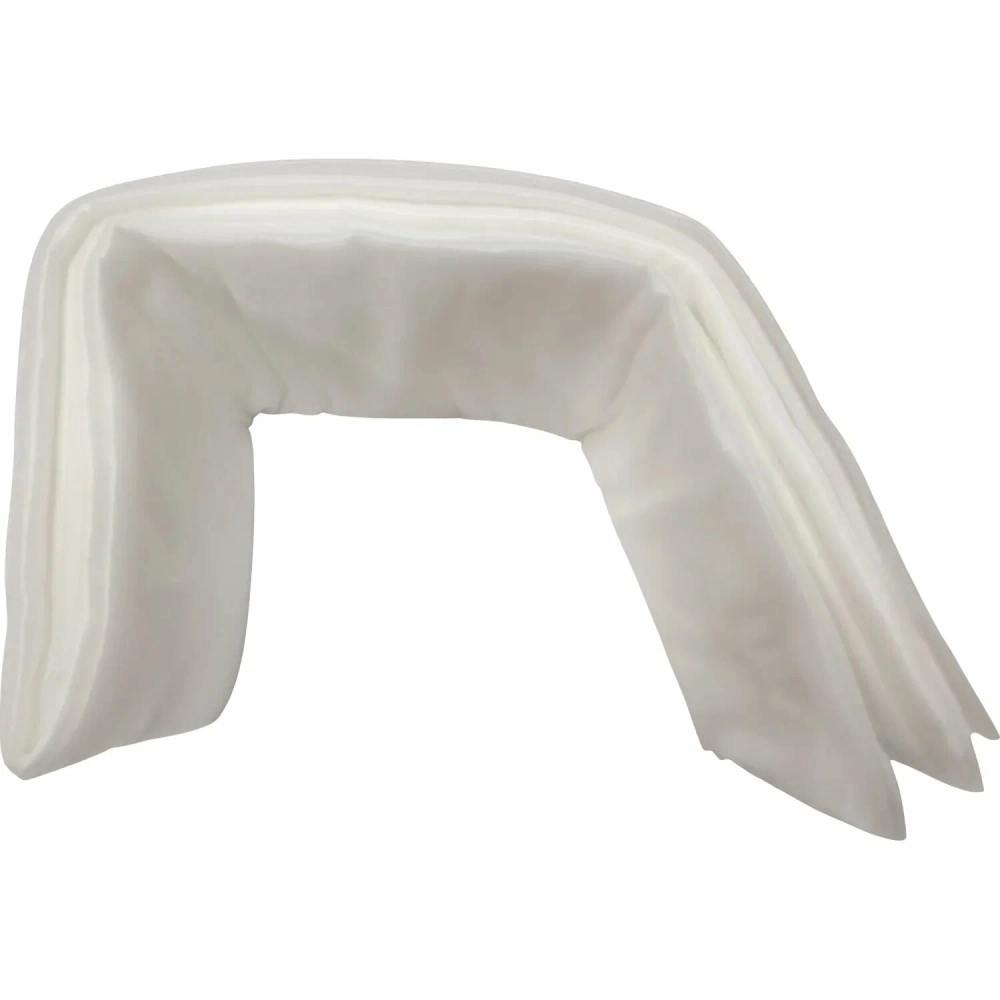 Простыня влаговпитывающая 0,6 ⨯ 0,6 м стерильная Инмедиз