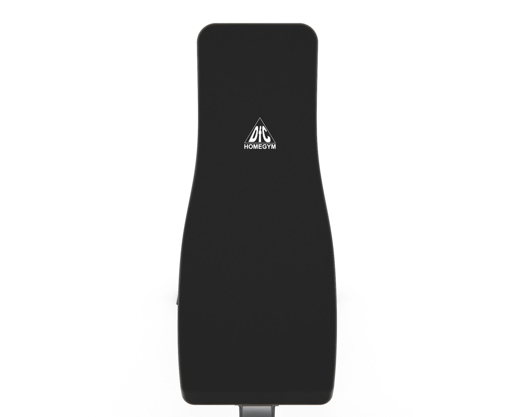 Cкамья силовая DFC HOMEGYM D10
