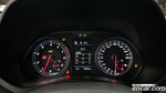 Hyundai Veloster (JS) 2.0 N (09.2020)
