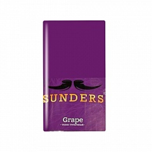 М. Табак для трубок Sunders Grape (Виноград) 30гр