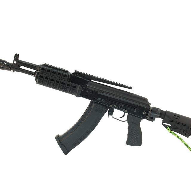 Кронштейн для оптики Катран-6 XL, Hartman