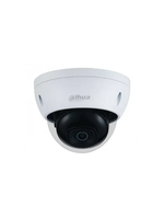 Камера видеонаблюдения уличная Dahua DH-IPC-HDBW1431EP-0280B-S4