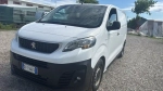 Peugeot Expert Passo Corto