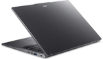 Ноутбук  Acer Swift Go 14 SFG14-63-R7T4 14 ", Ryzen 9, 32 Гб RAM, 1 Тб SSD, Radeon 780M, Серый