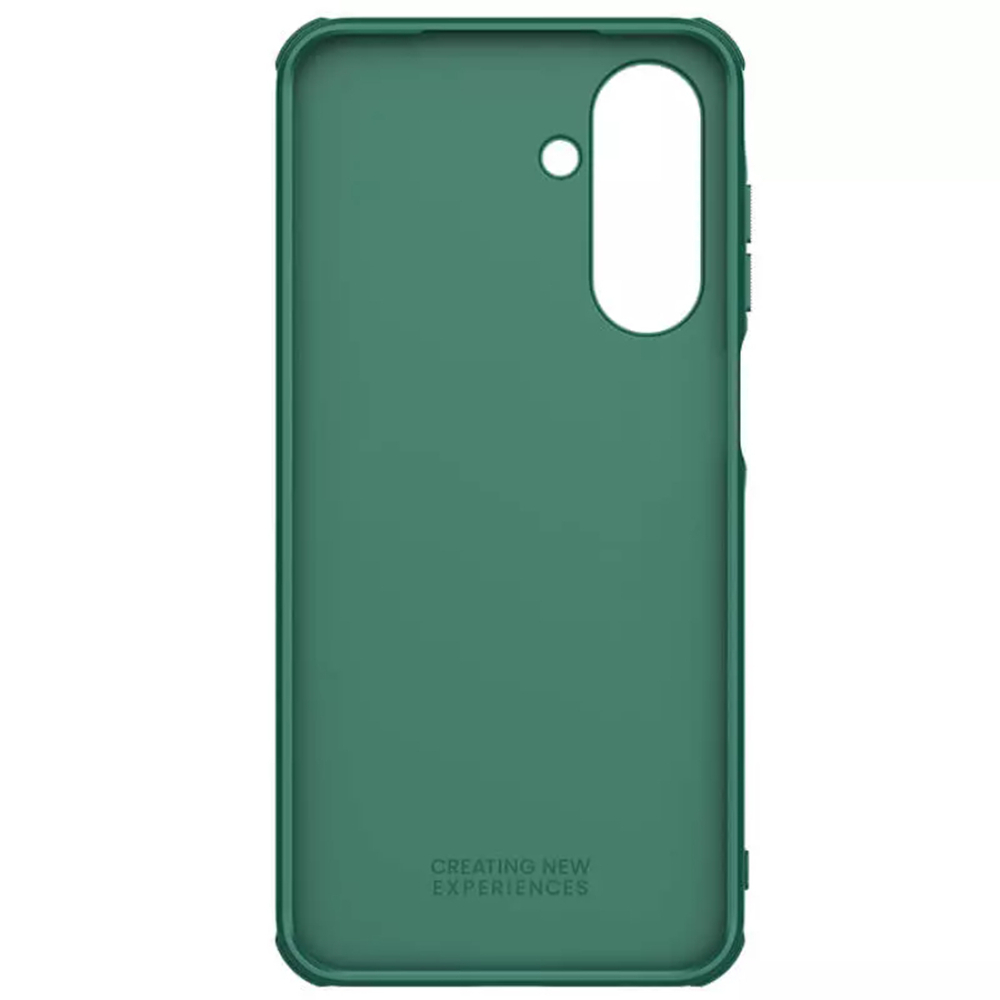 Чехол Nillkin Super Frosted Shield Pro для Samsung Galaxy A26
