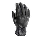 Spartan / Черный