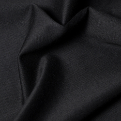 Футболка WHITELAB Base Black