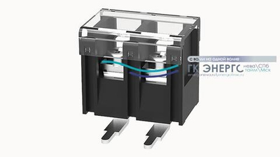 DG38R-B-04P-13-00Z(H)