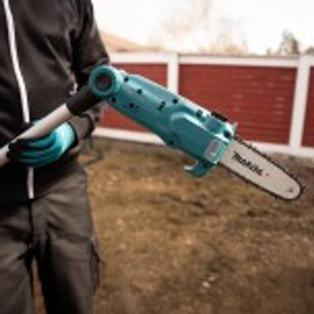 Высоторез MAKITA DUA200F002 аккумуляторный