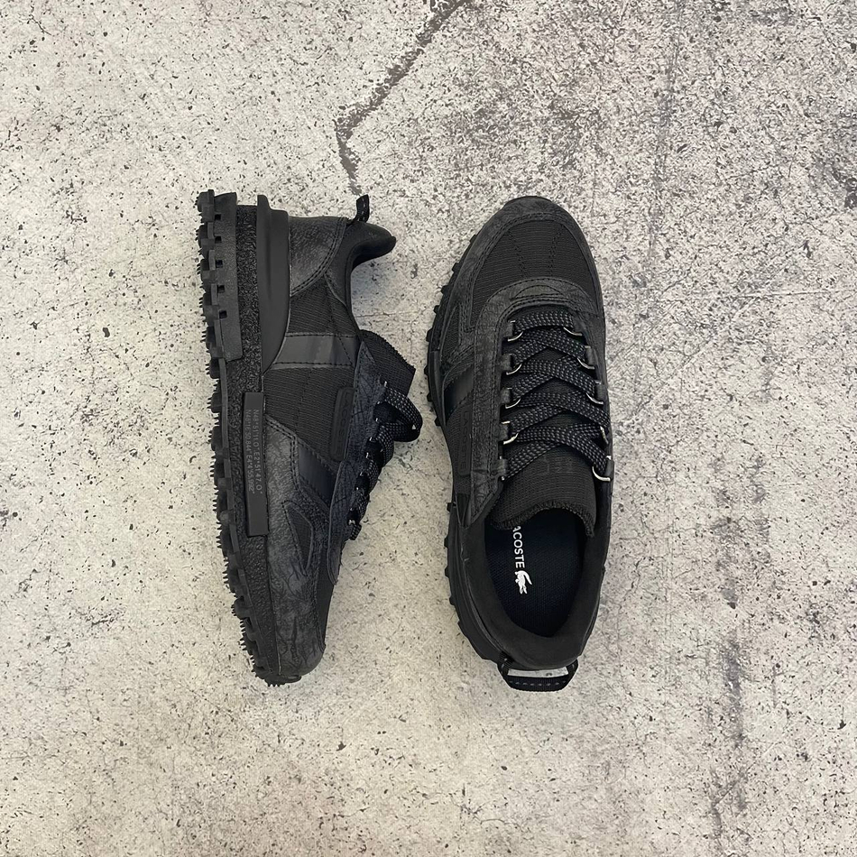 photo_2025-12-23_17-43-42