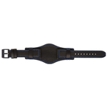 Stailer Premium 6471P