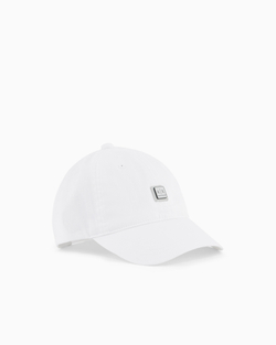 Кепка женская ARMANI EXCHANGE