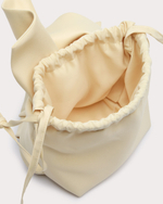 KYOTO BAG BUTTERMILK