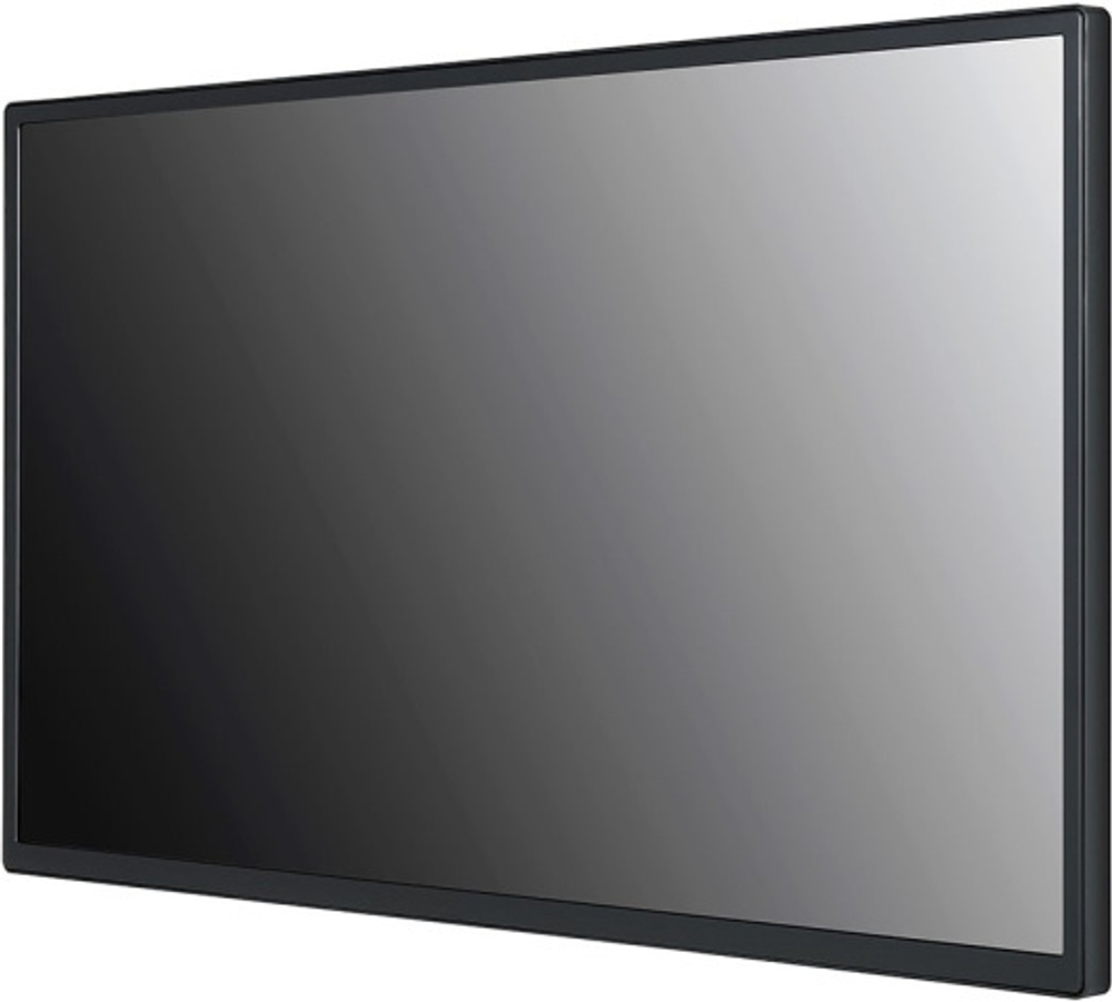 Панель LCD 32' LG 32SM5J-B