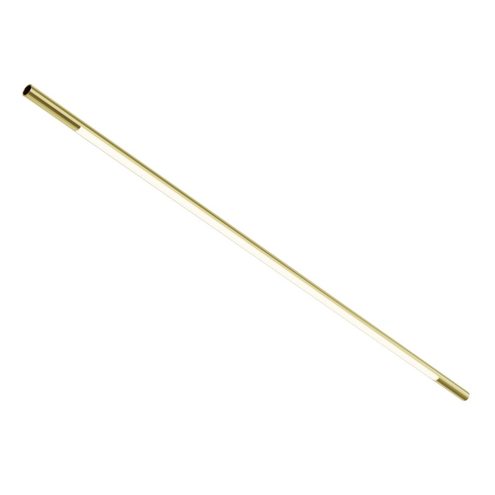 Трековый штанговый светодиодный светильник Maytoni Axity   C100CL-L1000-24W3-6K-BS