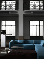 Диван B&B Italia Bend-Sofa