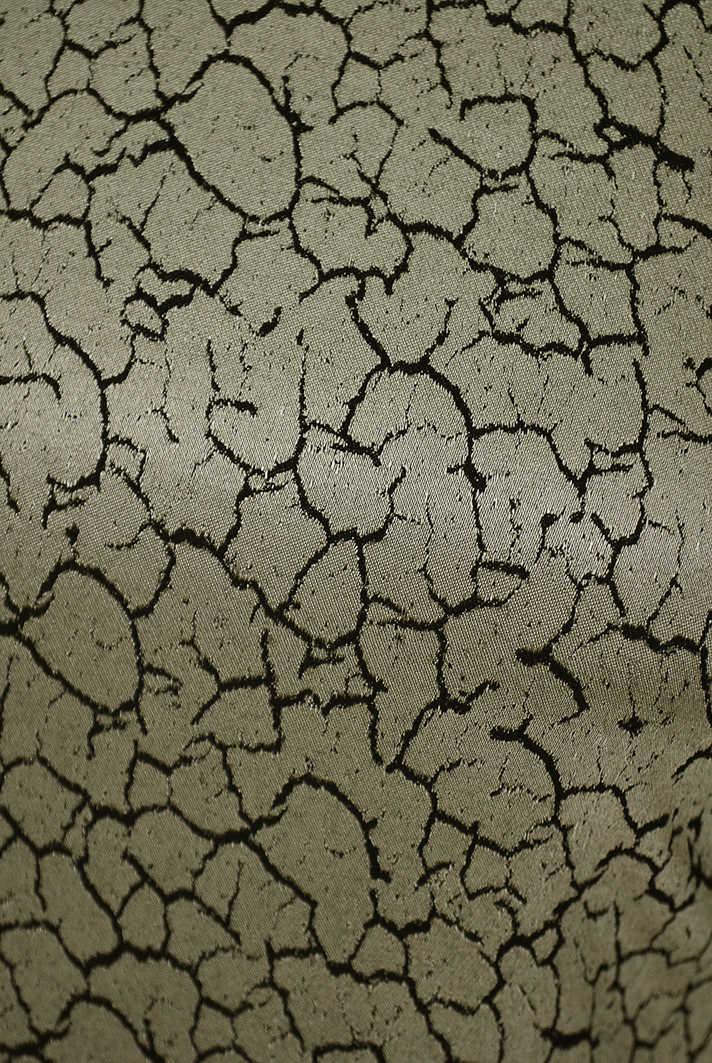 Платье женское 1208оа, коричневый #253Корз051208оа