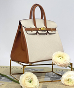 Сумка Hermes 25 см