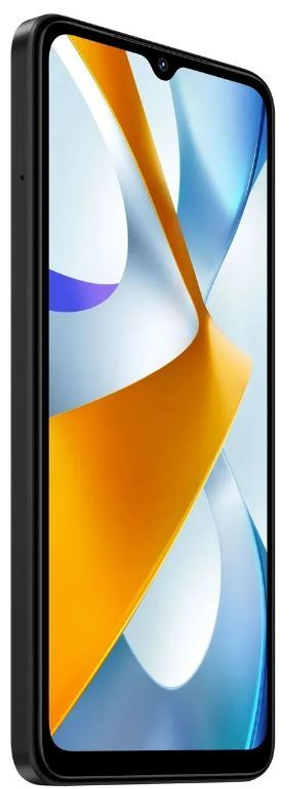 Смартфон  Xiaomi POCO C61 RU 3/64GB