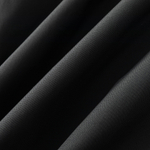 Куртка двухсторонняя YMKASHIX