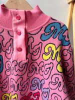 Новый свитер Marc Jacobs, 152