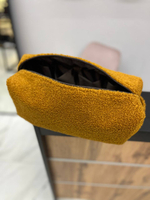 Косметичка