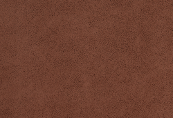 Искусственная замша Fulton terra (Фултон терра)