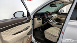Hyundai Palisade Бензин 3.8 2WD (01.2022)