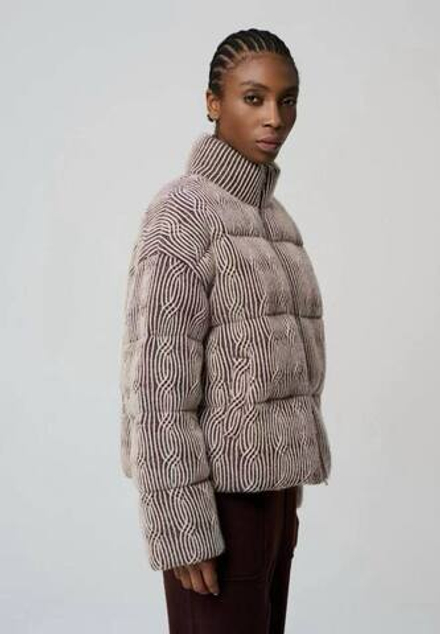 Куртка Loro Piana