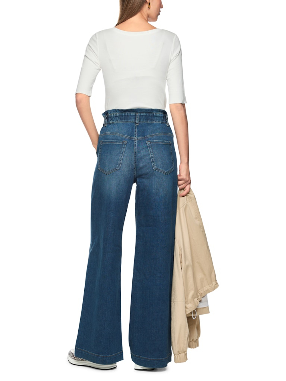 Marc-Cain-Pa_FrühjahrSommer-2026_355_AP-82.30-D04_3