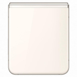 Смартфон Samsung Galaxy Z Flip5 5G 8 ГБ/256 ГБ (Бежевый | Cream)