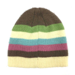 Шапка на 2 года