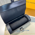 Louis Vuitton 3 Watch Case