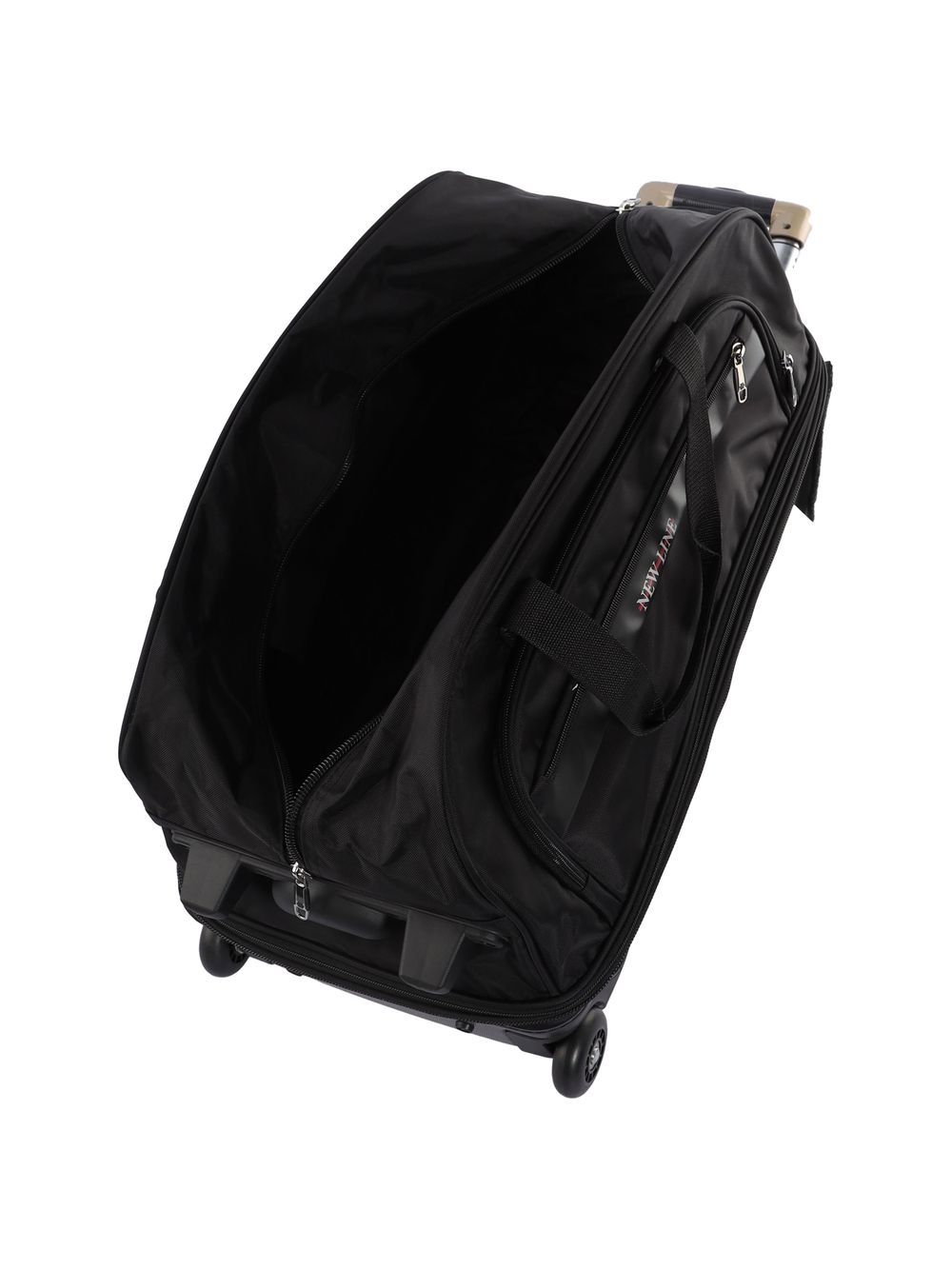 Сумка дорожная 245