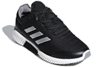 Кроссовки Adidas Climaheat All Terrain (Женская размерная сетка)