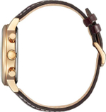 Мужские наручные часы Citizen CA7063-12A