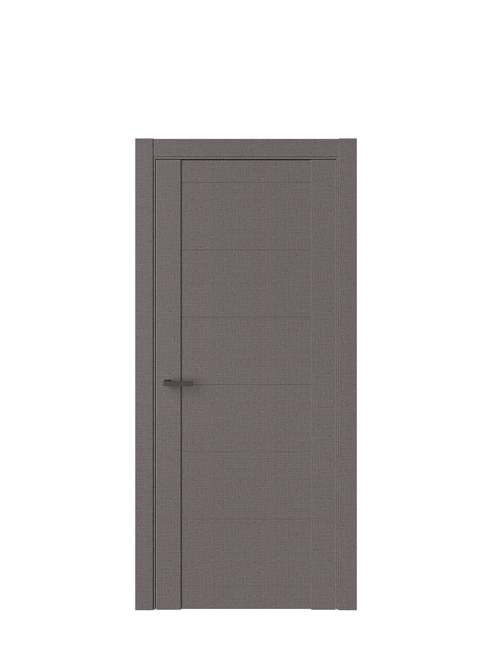 Межкомнатная дверь Estet V29