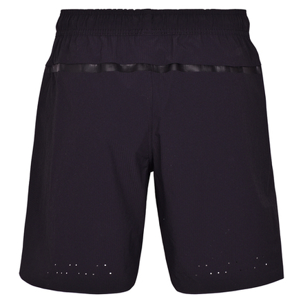 Теннисные шорты Ellesse Ferric Short