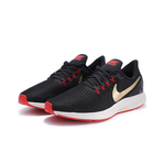 Мужские кроссовки Nike Air Zoom Pegasus 35 'Metallic Gold' 942851-018