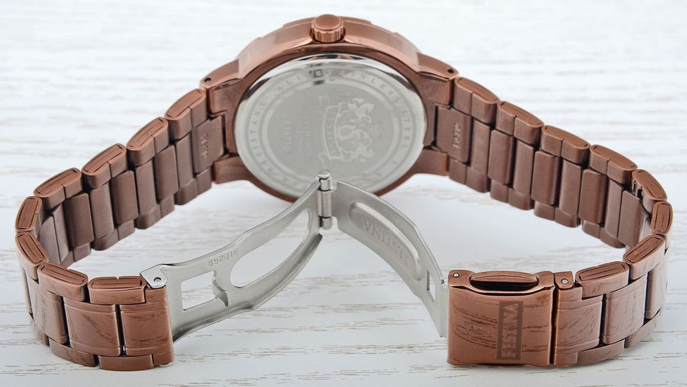 Женские наручные часы Festina F16710/1