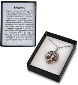 NP-12/ 5 Украшение на шею