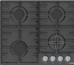 Независимая газовая варочная панель Gorenje G640ZMB