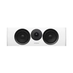 Dynaudio Emit 25C Satin White