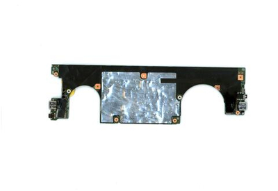 Материнская плата для ноутбука Lenovo ideapad 710s-13ISK W 80SW WIN Intel core I7-6560 16G BL (5B20L46925), оригинал