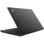 Ноутбук Lenovo ThinkPad T14 Gen 4 (21HD004GRT)