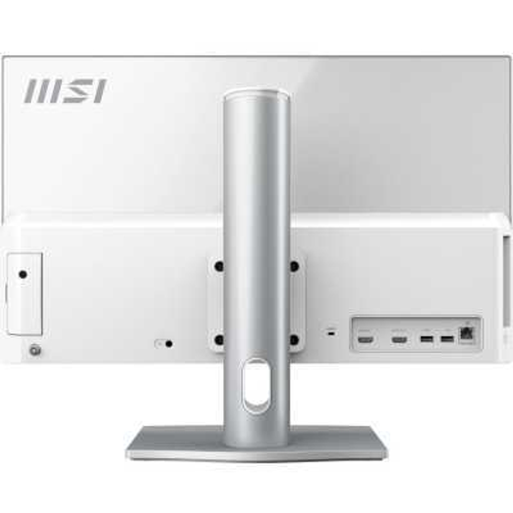 Моноблок MSI Modern AM242P 12M-1064XRU
