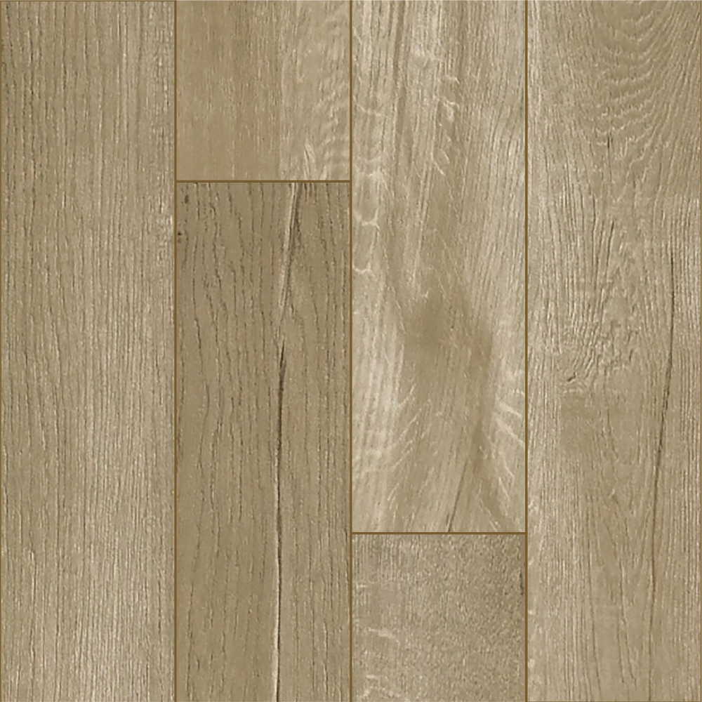 Кварц-виниловая плитка Fargo Comfort LVT Дуб Марракеш 20-81996-10 крашеная фаска