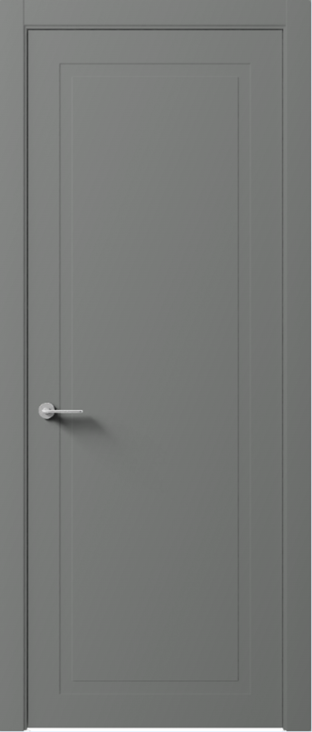 Дверь VITORA 10 MR