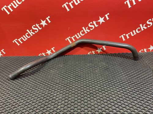 Трубка компрессора 2018г