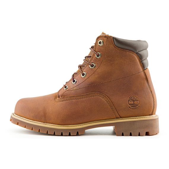 Timberland Waterville